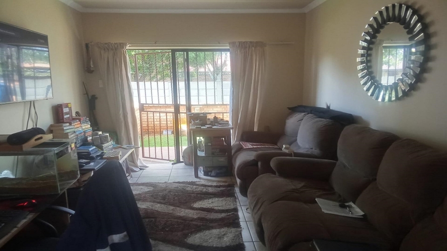 1 Bedroom Property for Sale in Vaalpark Free State